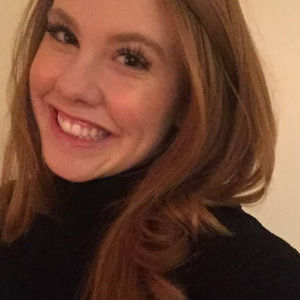 Meet your Posher, Sydney